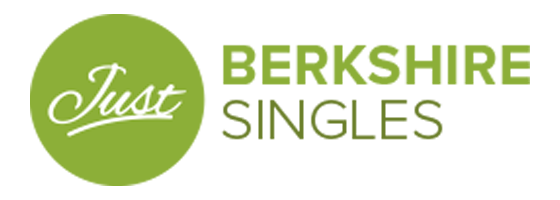 Just Berkshire Singles